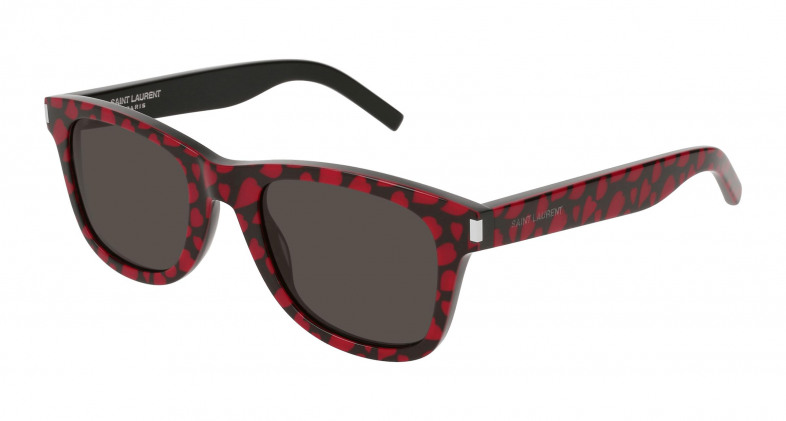 saint_laurent_sl_51_black_031