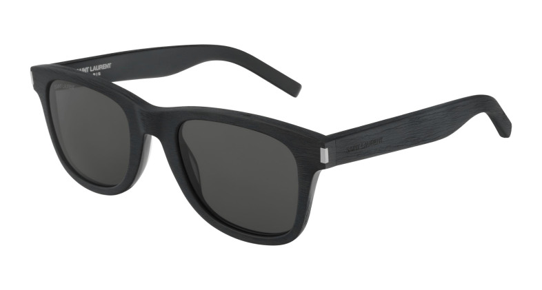saint_laurent_sl_51_black_033