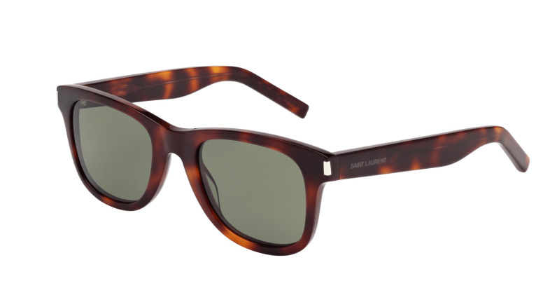 saint_laurent_sl_51_havana_003