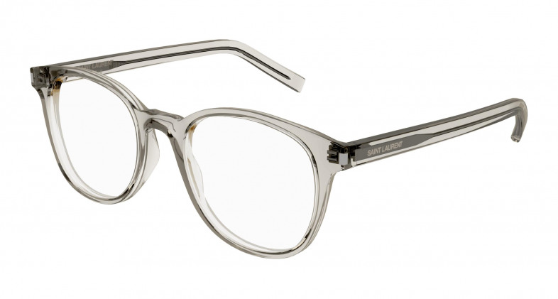 saint_laurent_sl_523_beige_006