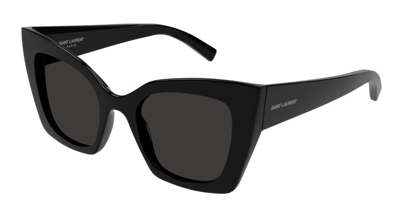 saint_laurent_sl_552_black_001