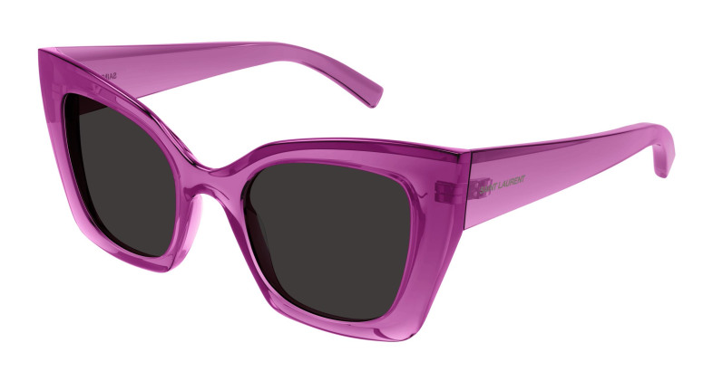 saint_laurent_sl_552_pink_004