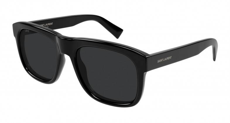saint_laurent_sl_558_black_010