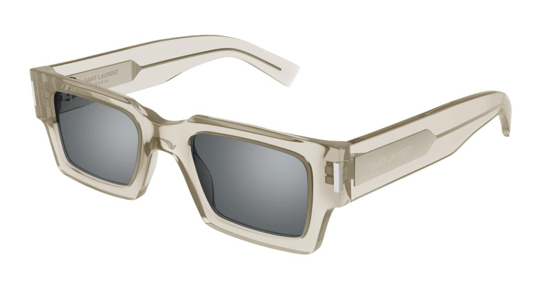 saint_laurent_sl_572_beige_003