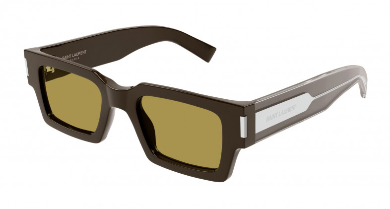 saint_laurent_sl_572_brown_007