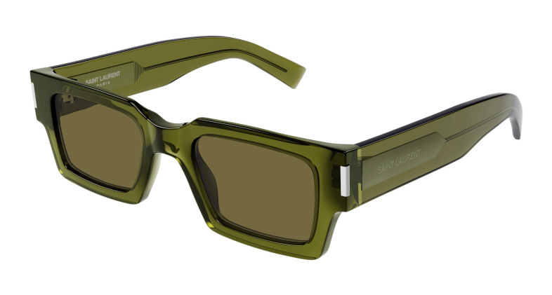 saint_laurent_sl_572_green_005