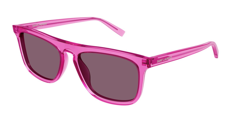 saint_laurent_sl_586_fuchsia_003