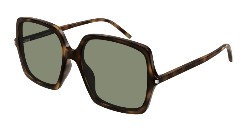 saint_laurent_sl_591_havana_002