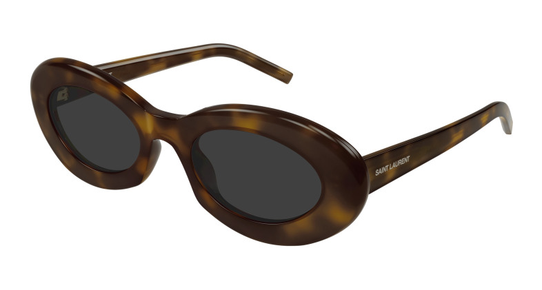 saint_laurent_sl_594_havana_009