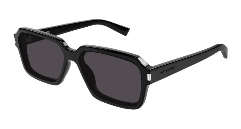 saint_laurent_sl_611_f_black_001