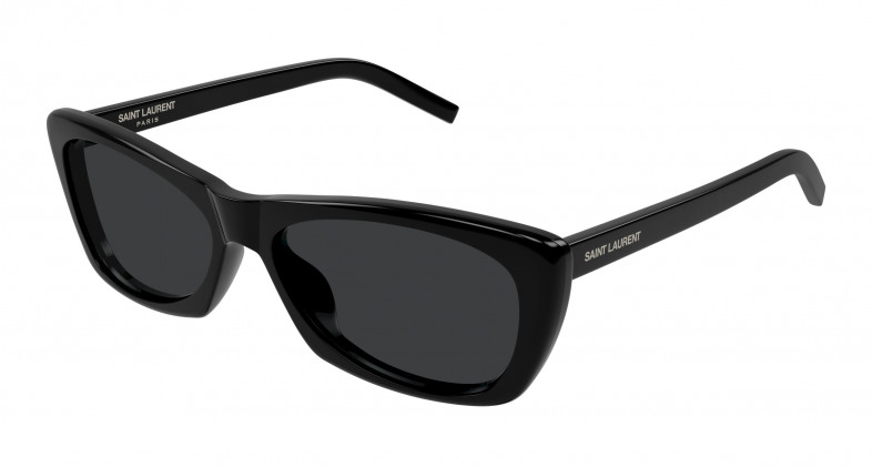 saint_laurent_sl_613_black_005