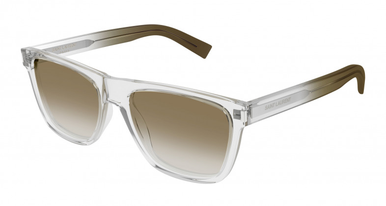 saint_laurent_sl_619_crystal_007