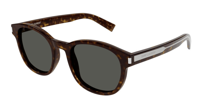 saint_laurent_sl_620_havana_002