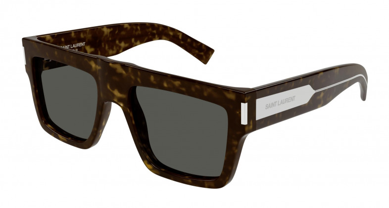 saint_laurent_sl_628_havana_003
