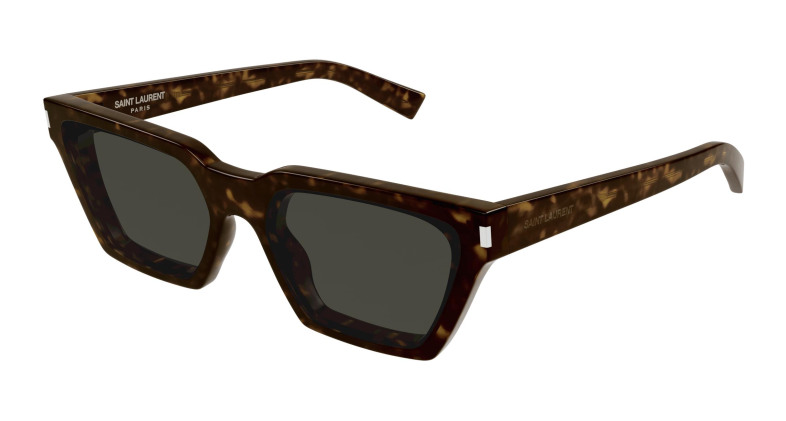 saint_laurent_sl_633_calista_havana_002