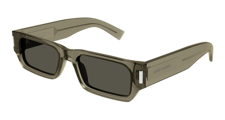 saint_laurent_sl_660_f_brown_003