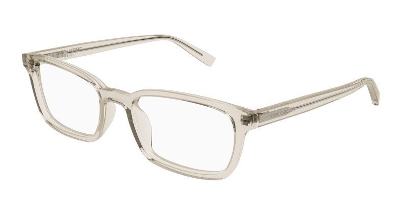 saint_laurent_sl_671_beige_004
