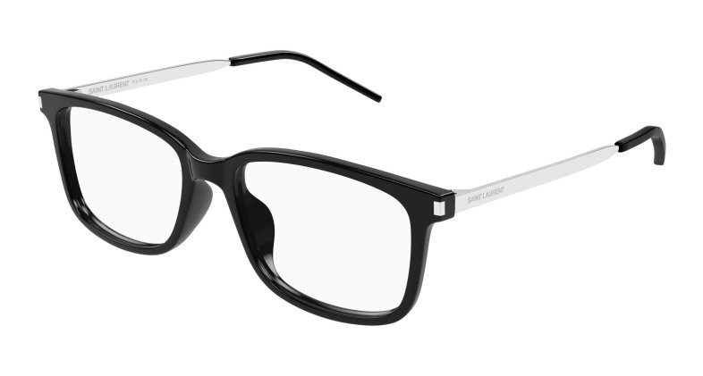 saint_laurent_sl_684_f_black_001