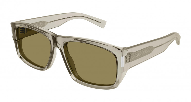 saint_laurent_sl_689_beige_005