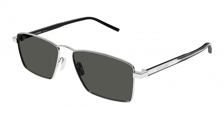 saint_laurent_sl_700_silver_002