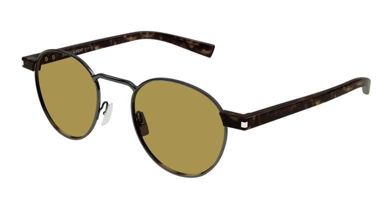 saint_laurent_sl_707_gunmetal_003
