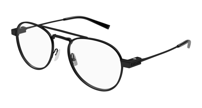 saint_laurent_sl_708_opt_black_001