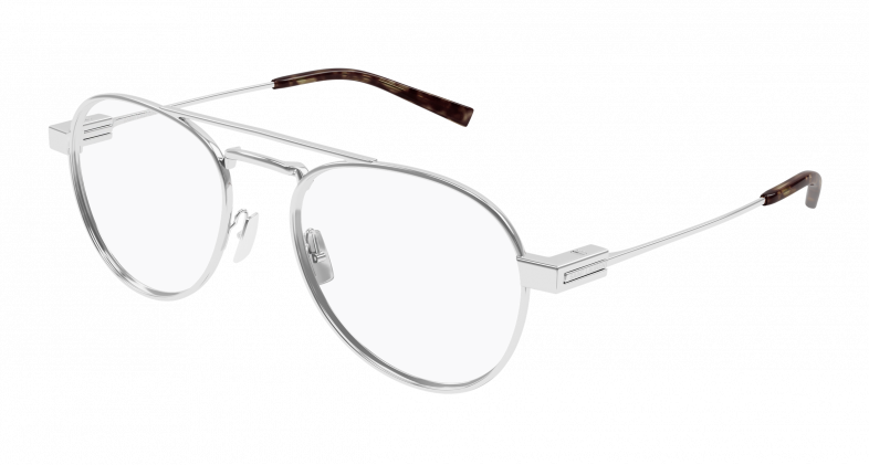 saint_laurent_sl_708_opt_silver_002