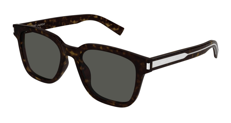 saint_laurent_sl_711_havana_002