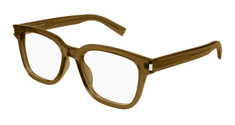 saint_laurent_sl_711_opt_brown_004