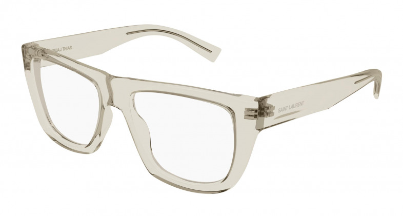 saint_laurent_sl_714_beige_003
