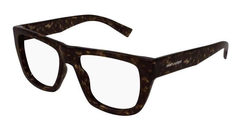 saint_laurent_sl_714_havana_002