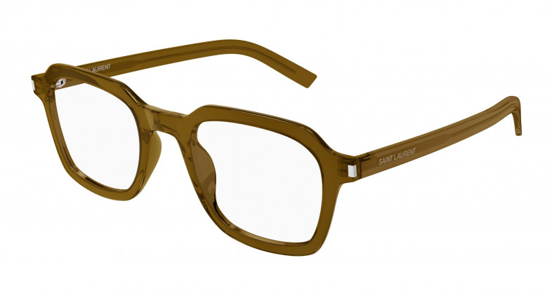 saint_laurent_sl_715_slim_opt_brown_005