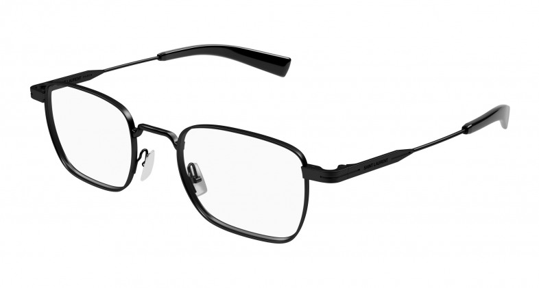 saint_laurent_sl_729_black_004
