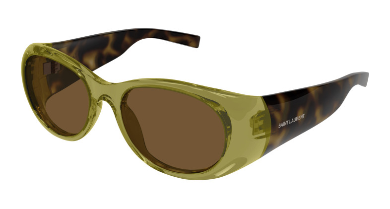 saint_laurent_sl_736_green_005