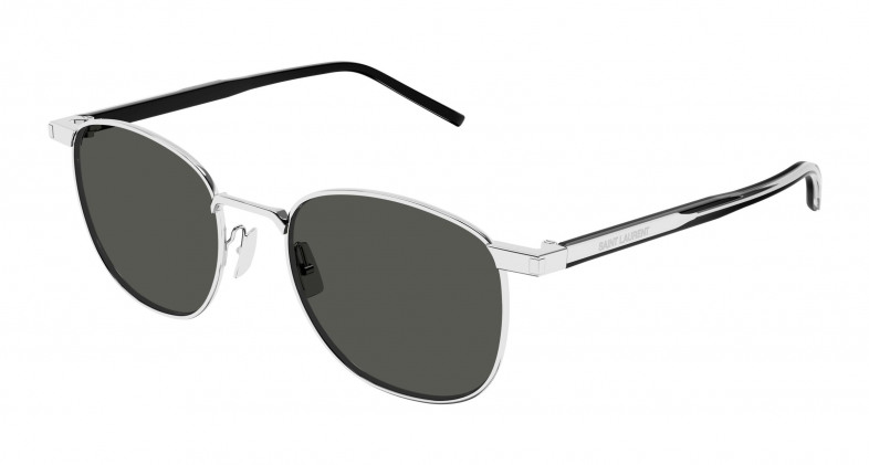 saint_laurent_sl_747_silver_002