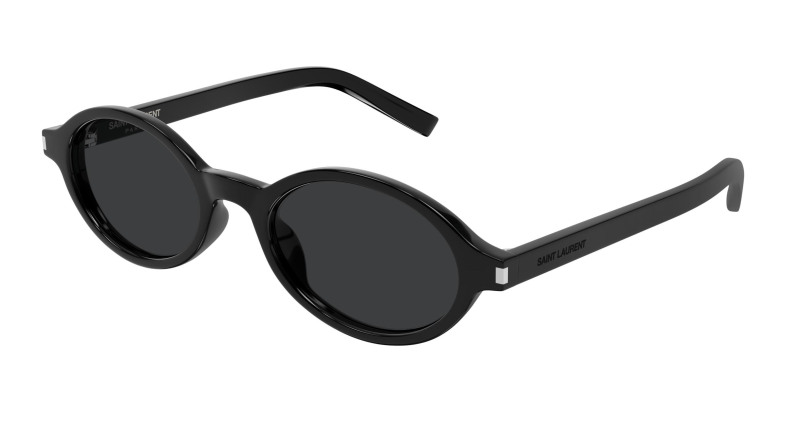 saint_laurent_sl_751_jeanne_black_001