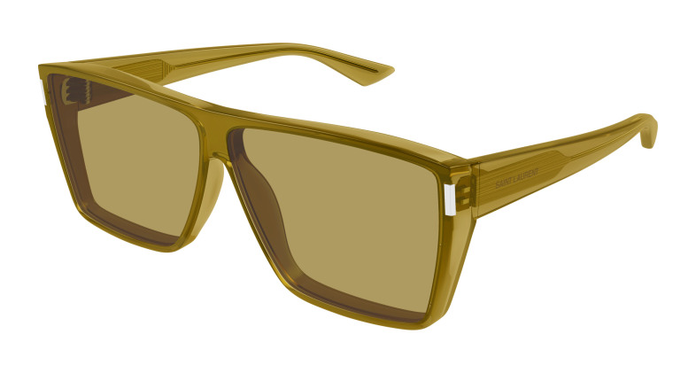 saint_laurent_sl_756_brown_004