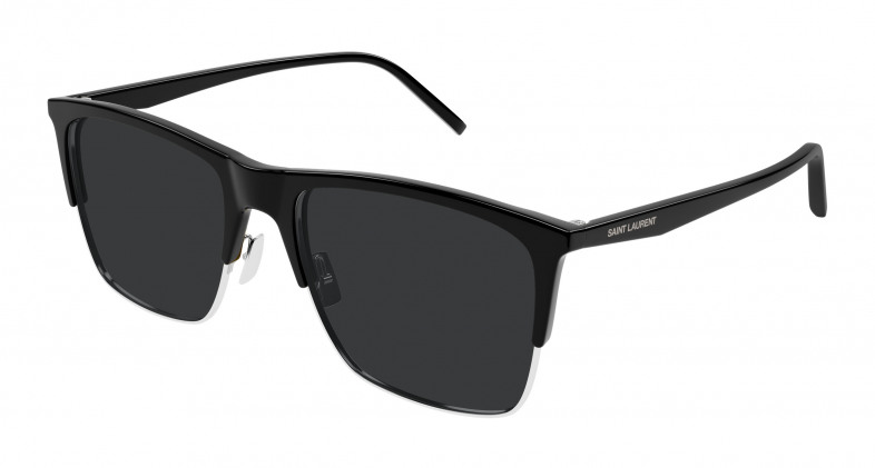 saint_laurent_sl_768_black_002