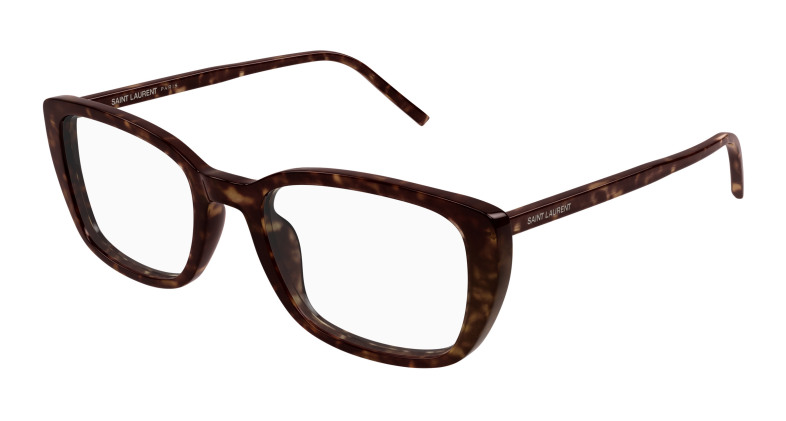 saint_laurent_sl_776_havana_006