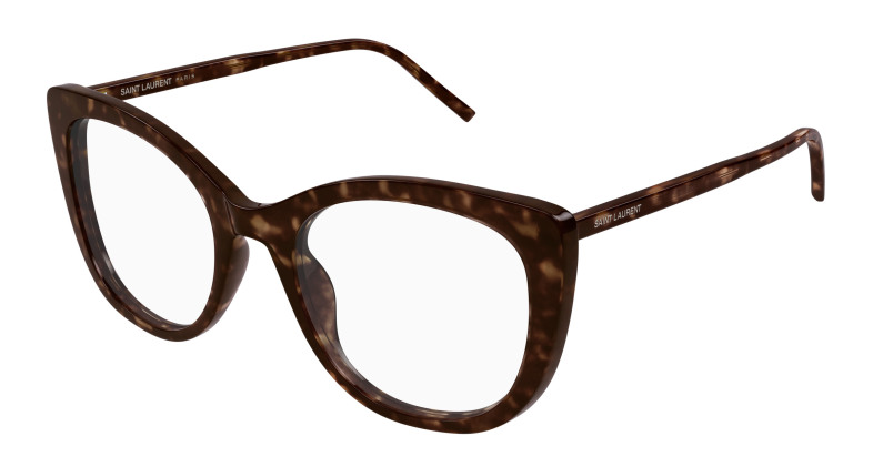 saint_laurent_sl_778_havana_002