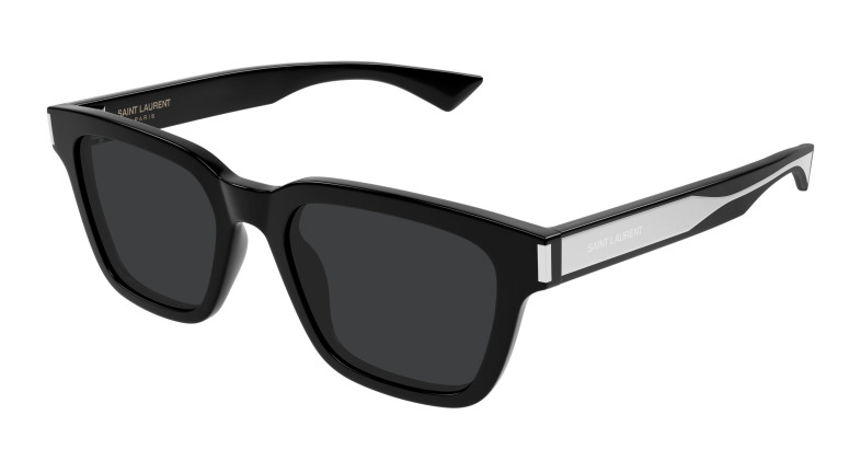 saint_laurent_sl_790_black_001