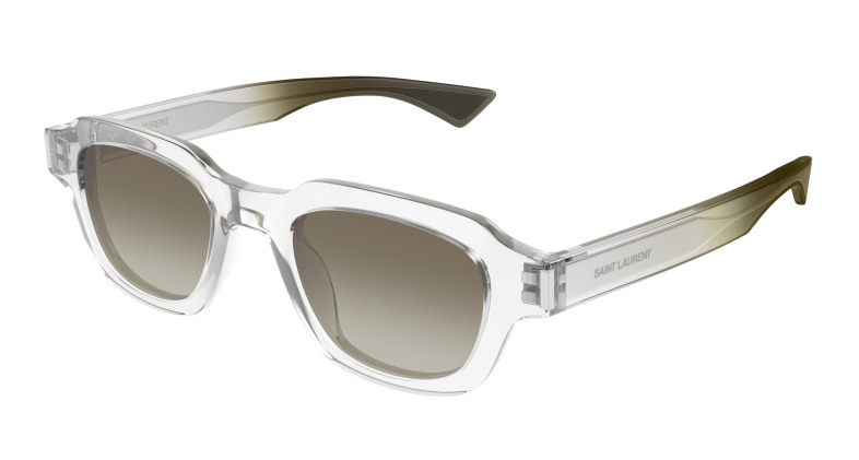 saint_laurent_sl_791_crystal_004