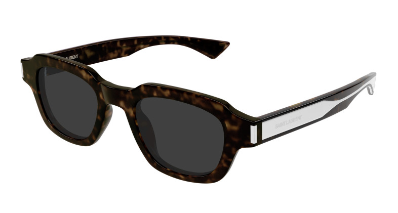 saint_laurent_sl_791_havana_002