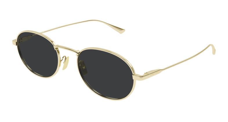 saint_laurent_sl_799_gold_003