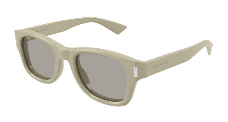 saint_laurent_sl_801_green_003
