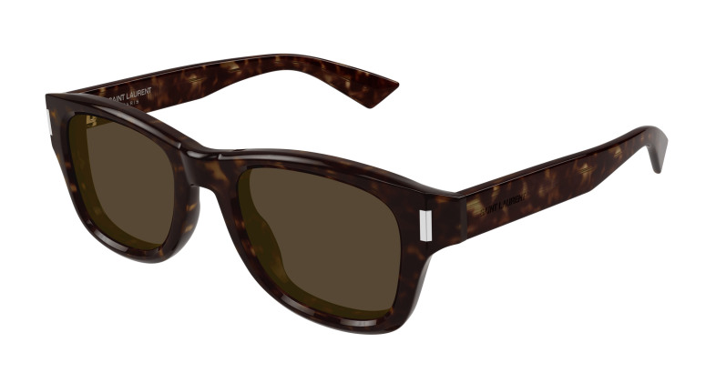 saint_laurent_sl_801_havana_002