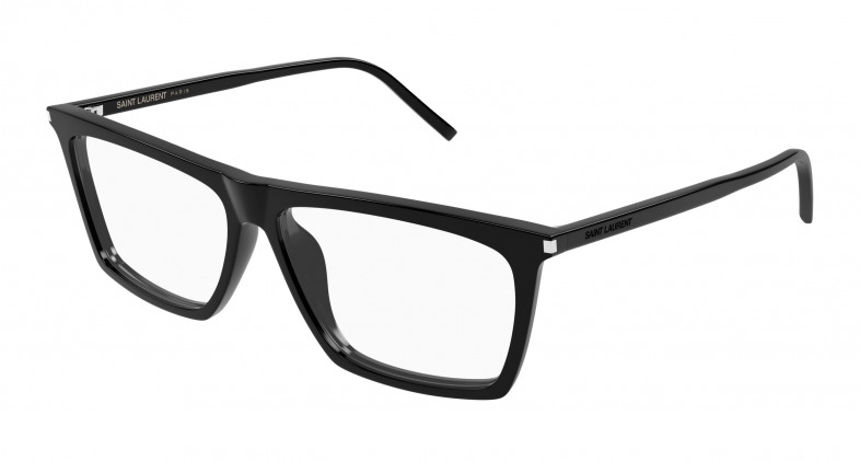 saint_laurent_sl_803_black_005