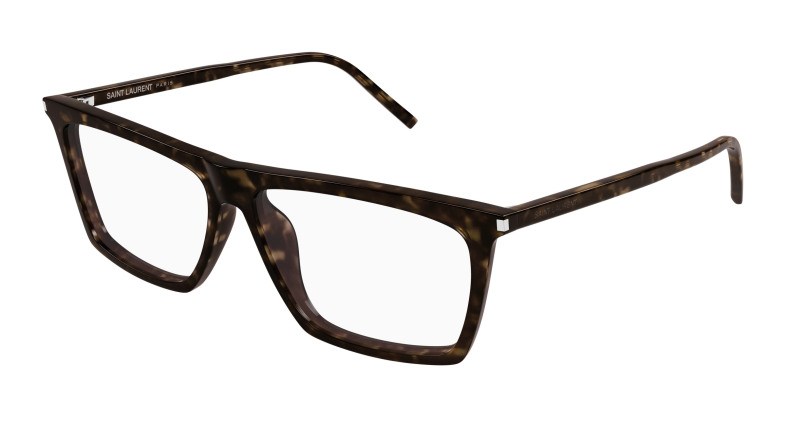 saint_laurent_sl_803_havana_006