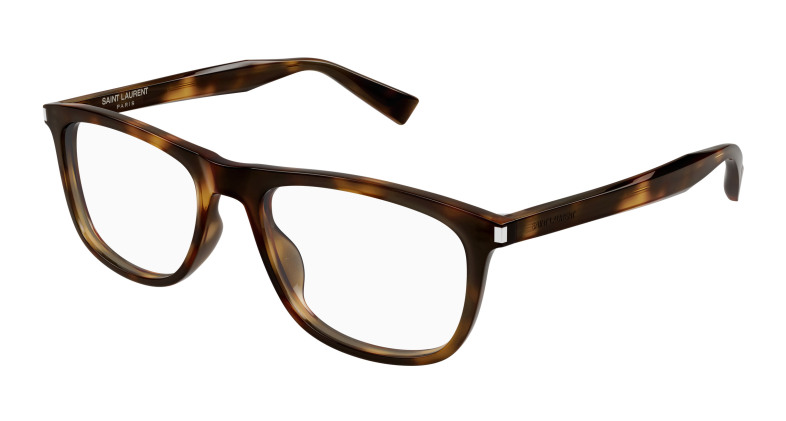 saint_laurent_sl_812_havana_003