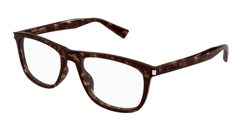 saint_laurent_sl_812_havana_006